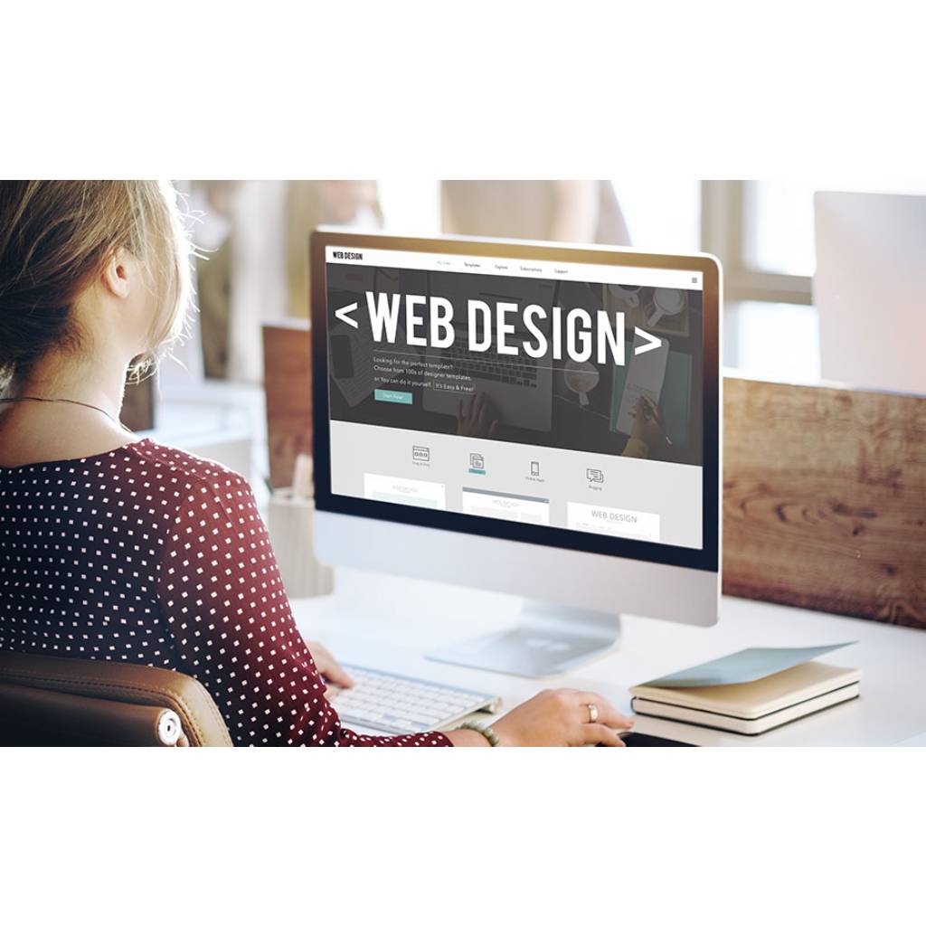 designer service 1